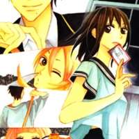  ����� Gakkou Hotel <small>Story & Art</small> 